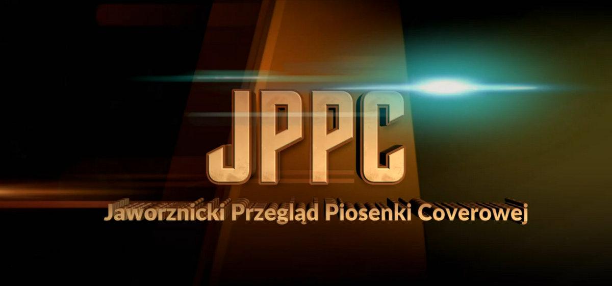 Jaworznicki Przegląd Piosenki Coverowej już blisko!