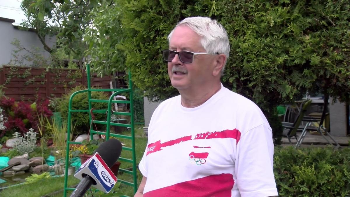 Sezon działkowy trwa — działkowicze korzystają z pogody