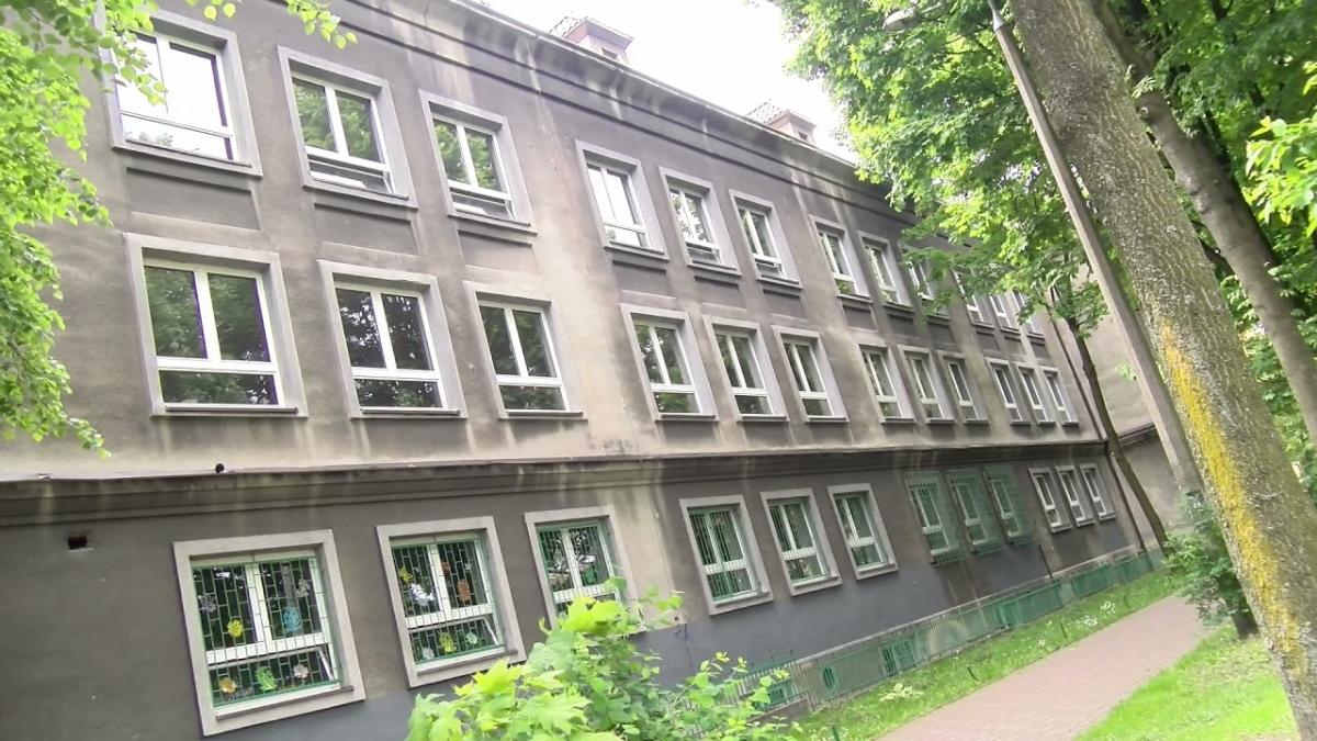 Ósmoklasiści zakończyli tegoroczne egzaminy