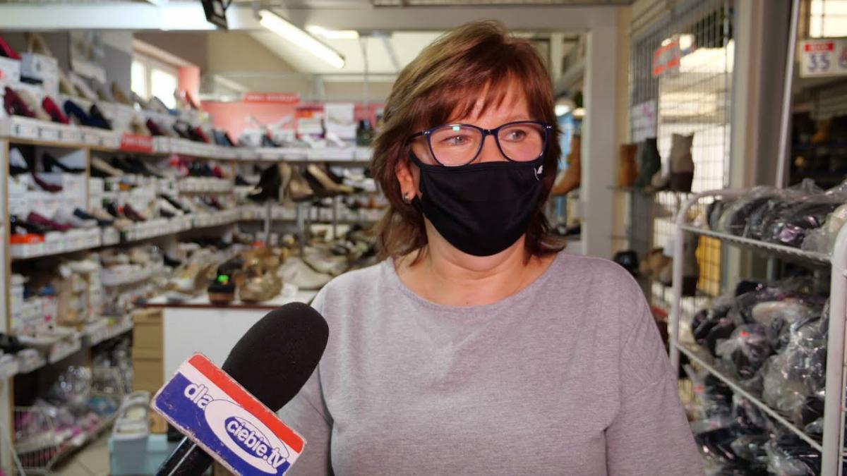 Modne buty? Jakie królują w  sezonie wiosna - lato 2021?