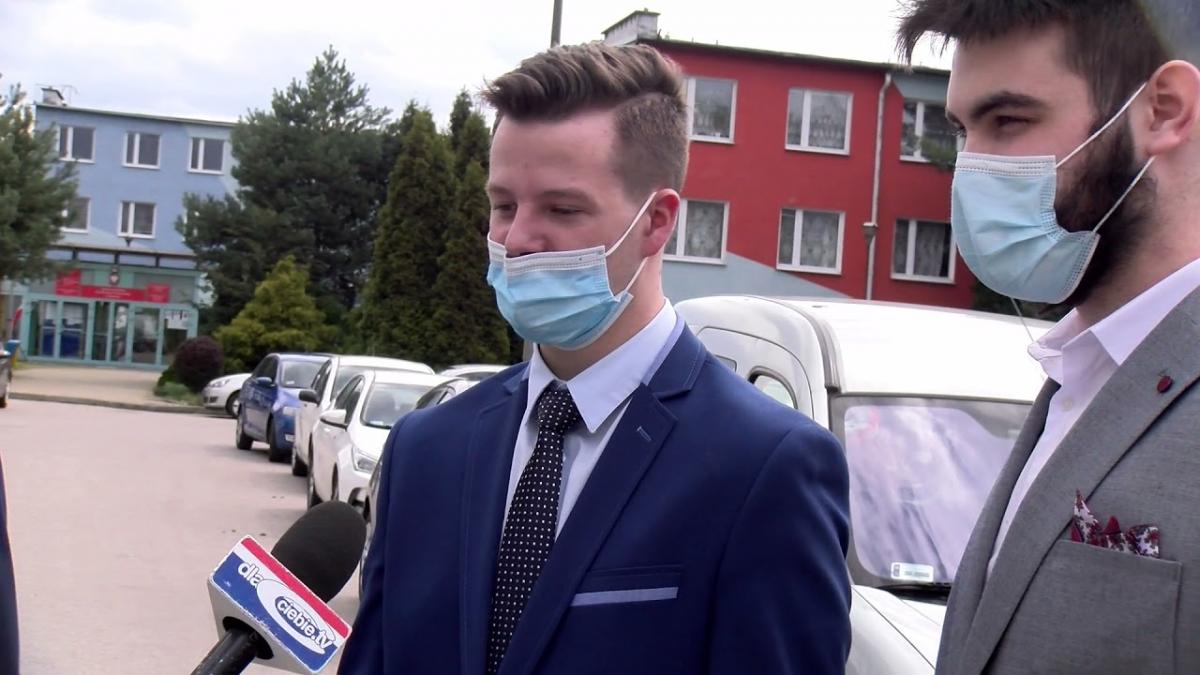 Matura 2021 - dzień drugi, matematyka na poziomie podstawowym