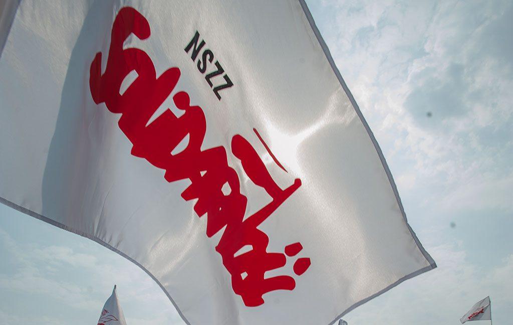 Z perspektywy: Wszystko się zmienia – niestety!
