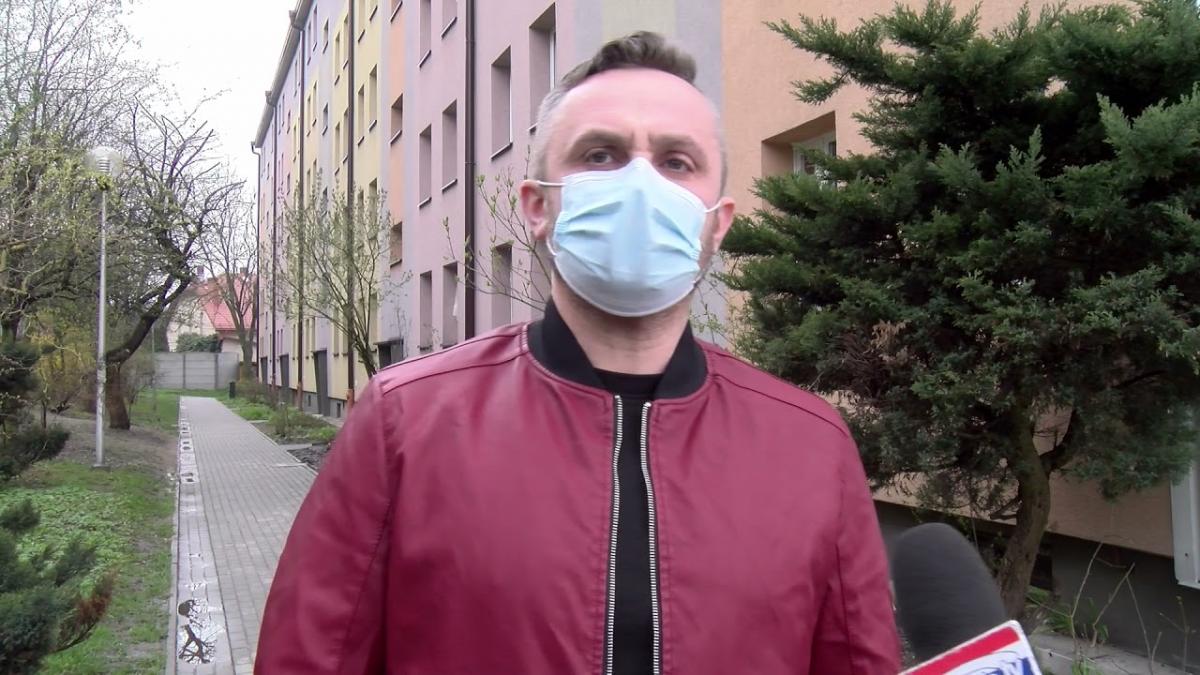 Użytkowanie butli gazowych. Przede wszystkim bezpieczeństwo