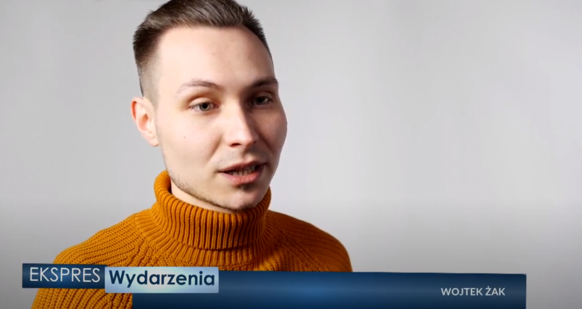 Co z tymi weselami!? Pary Młode nie wiedzą co robić!