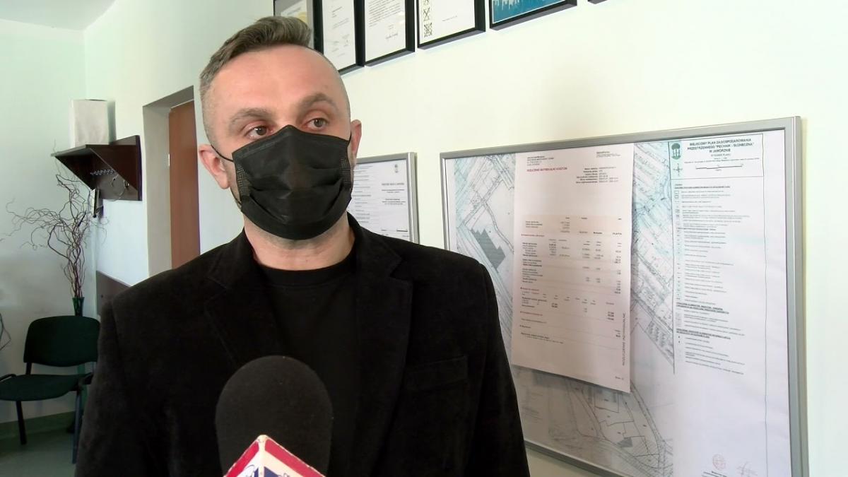 Rozliczanie centralnego ogrzewania. Skąd bierze się nadpłata lub niedopłata za ogrzewanie?