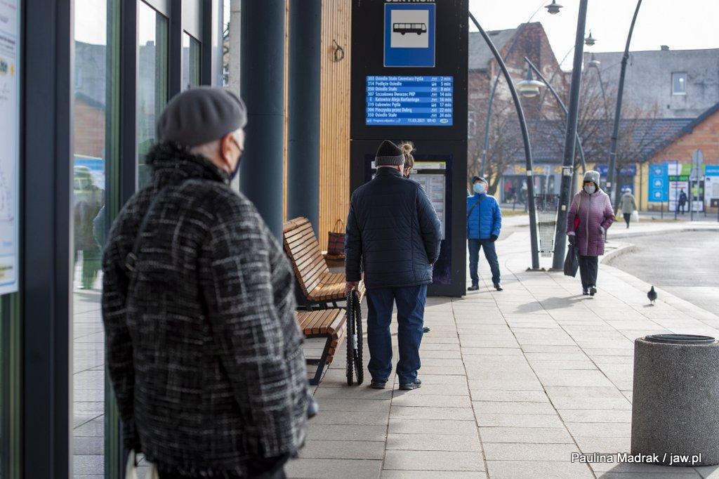 Narodowy Spis Powszechny Ludności i Mieszkań 2021 budzi wśród mieszkańców wiele niejasności