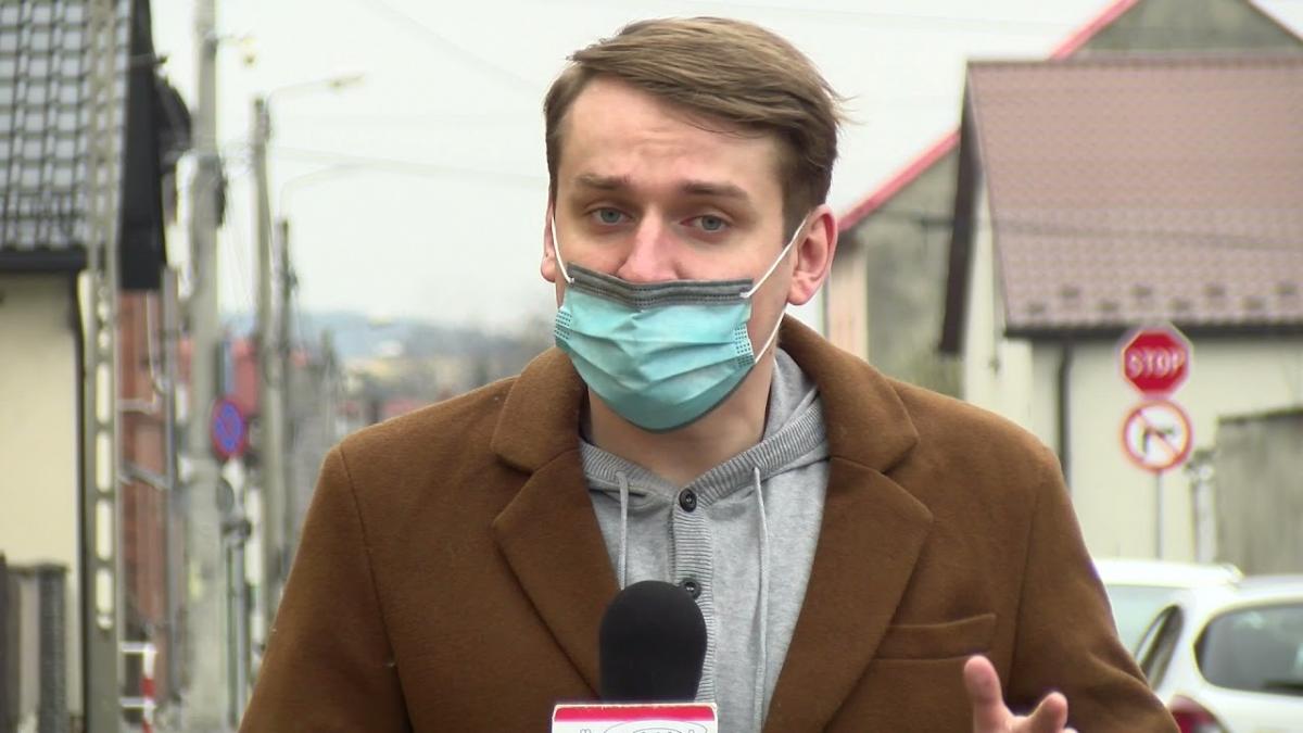Wyjaśniamy i prostujemy wczorajsze materiały!