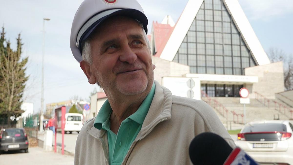Referendum w sprawie odłączenia Jaworzna od Śląska możliwe!