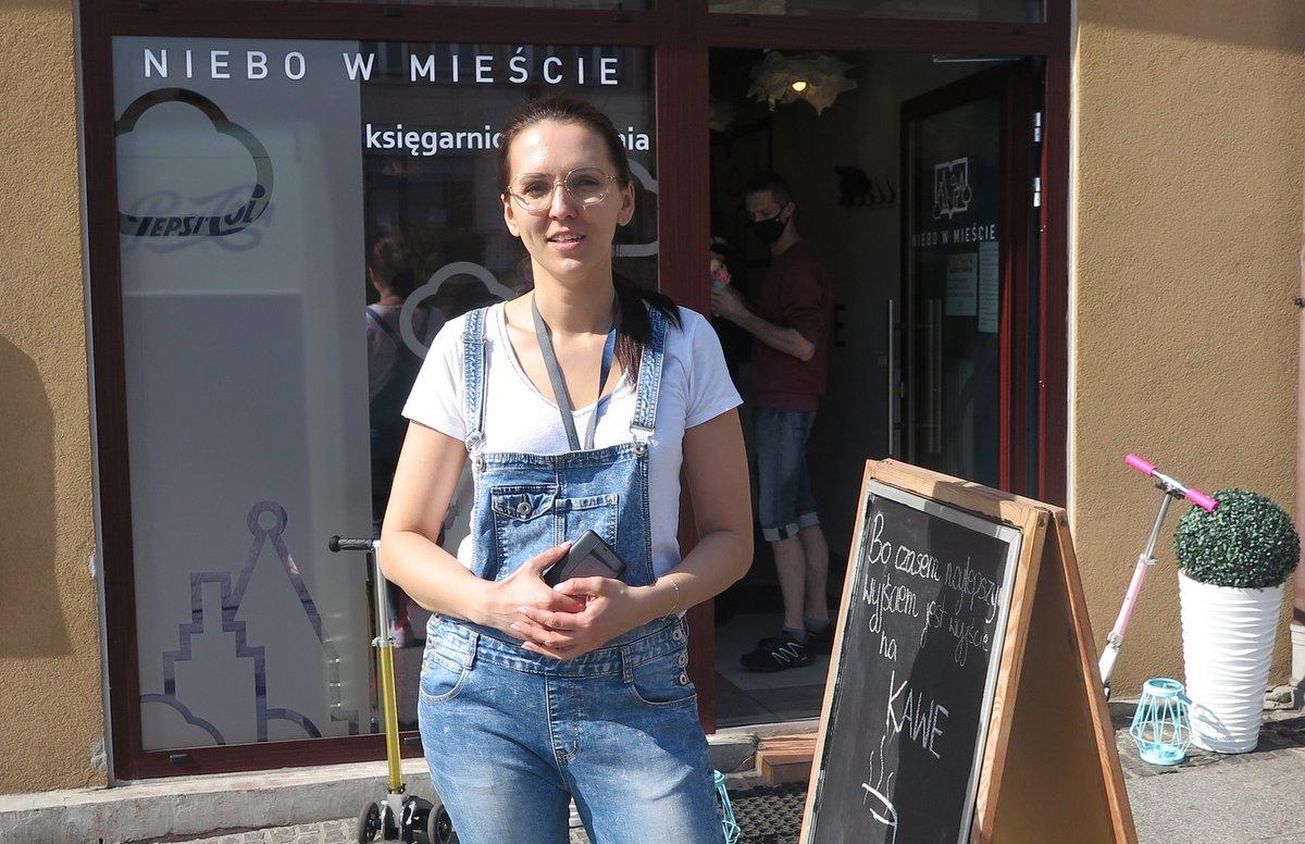 Były wizyty policji, sanepidu a na koniec... - ogromna kara finansowa