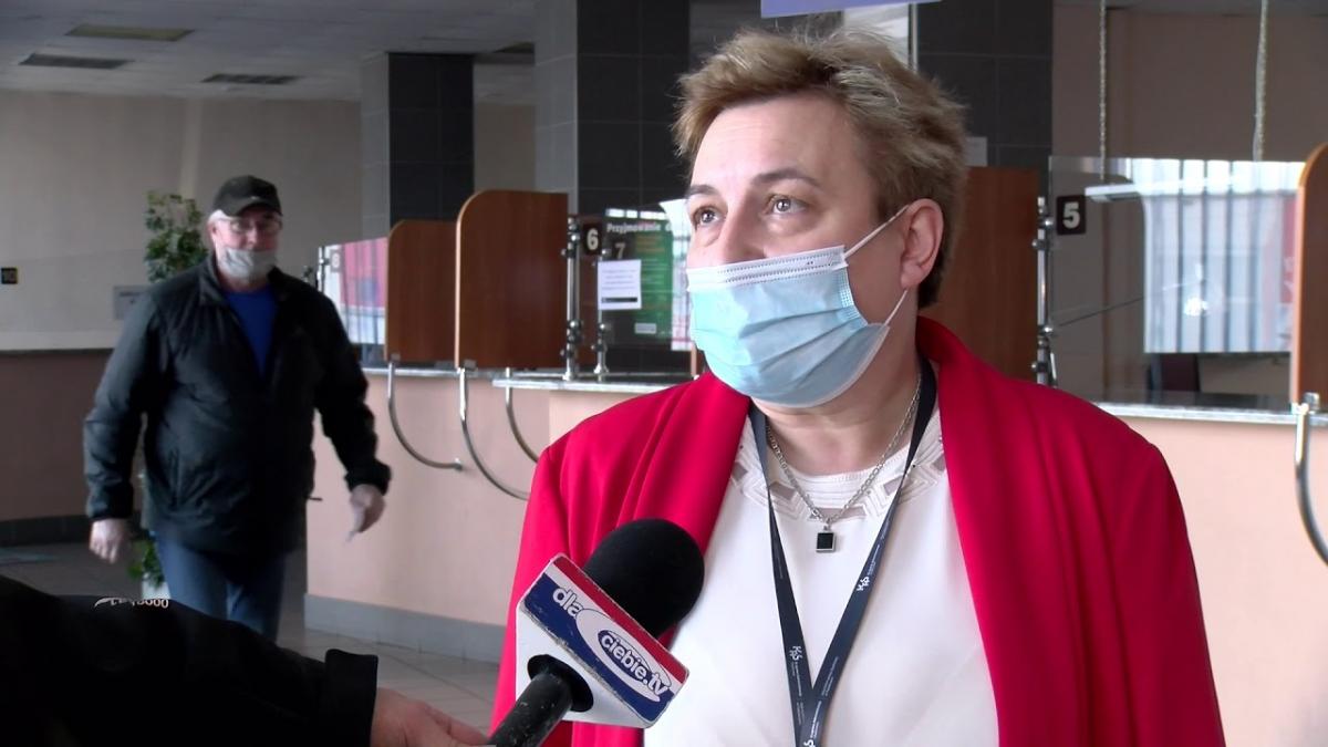 Zbliża się czas na rozliczenie PITa