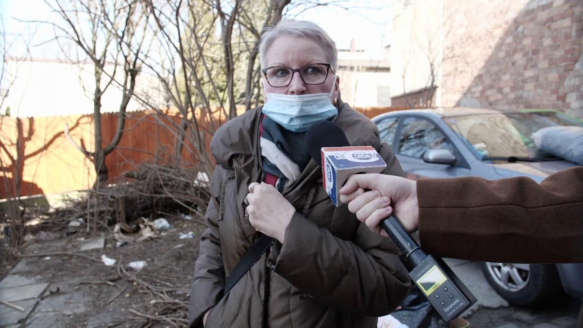 Czy mieszkańcom czegoś brakuje w naszym mieście? Oto jest pytanie!