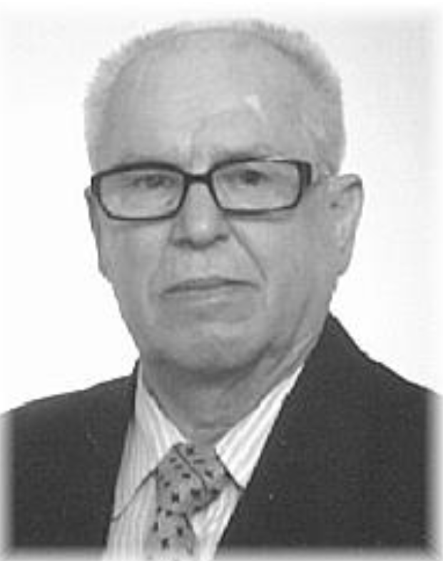 Zaginął Jan Młyniec, 80-letni  mieszkaniec Jaworzna
