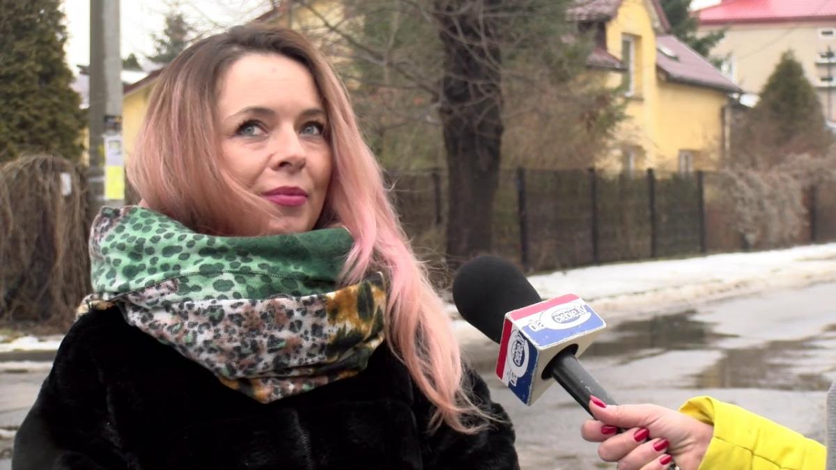 Telezakupy na Facebooku - Tak czy Nie? - Co sądzą jaworznianki