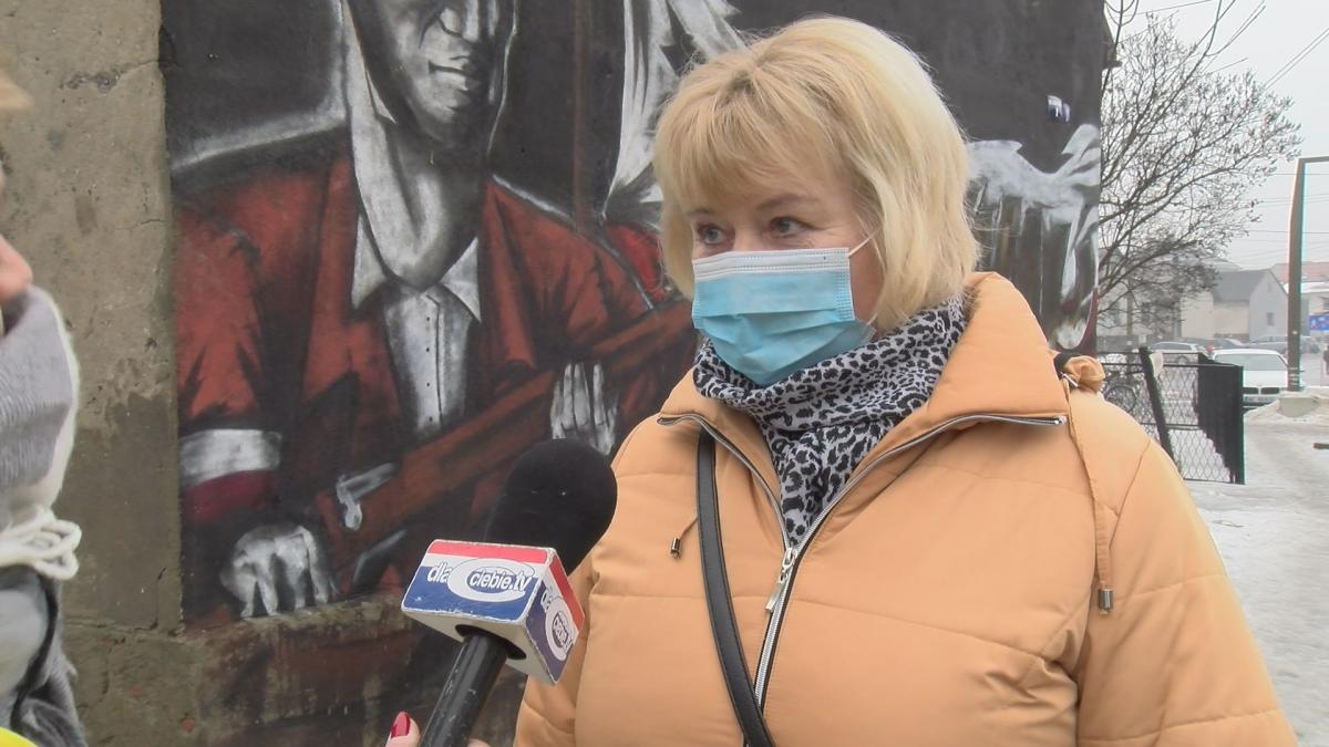 Budowa estakady w Byczynie już niebawem doczeka się realizacji.