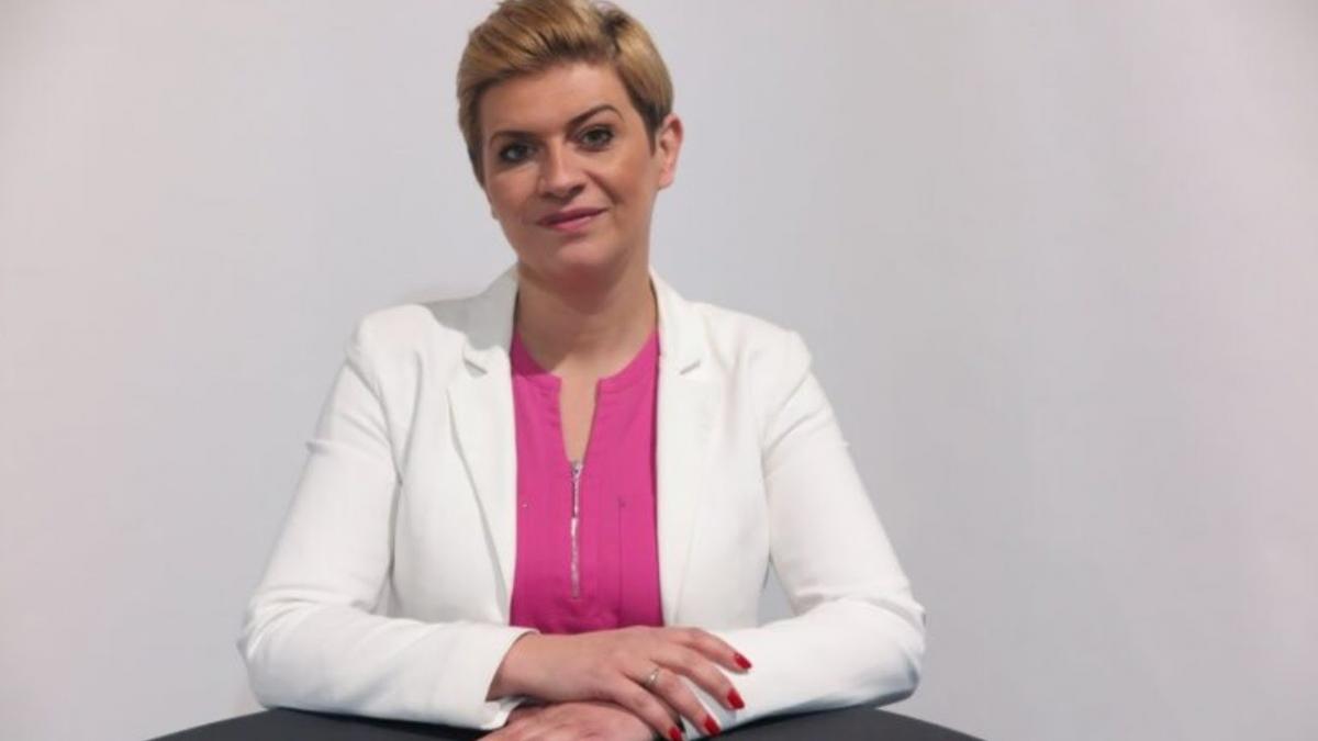 Lokalne okazje zakupowe- zapraszamy 15 lutego na transmisję!