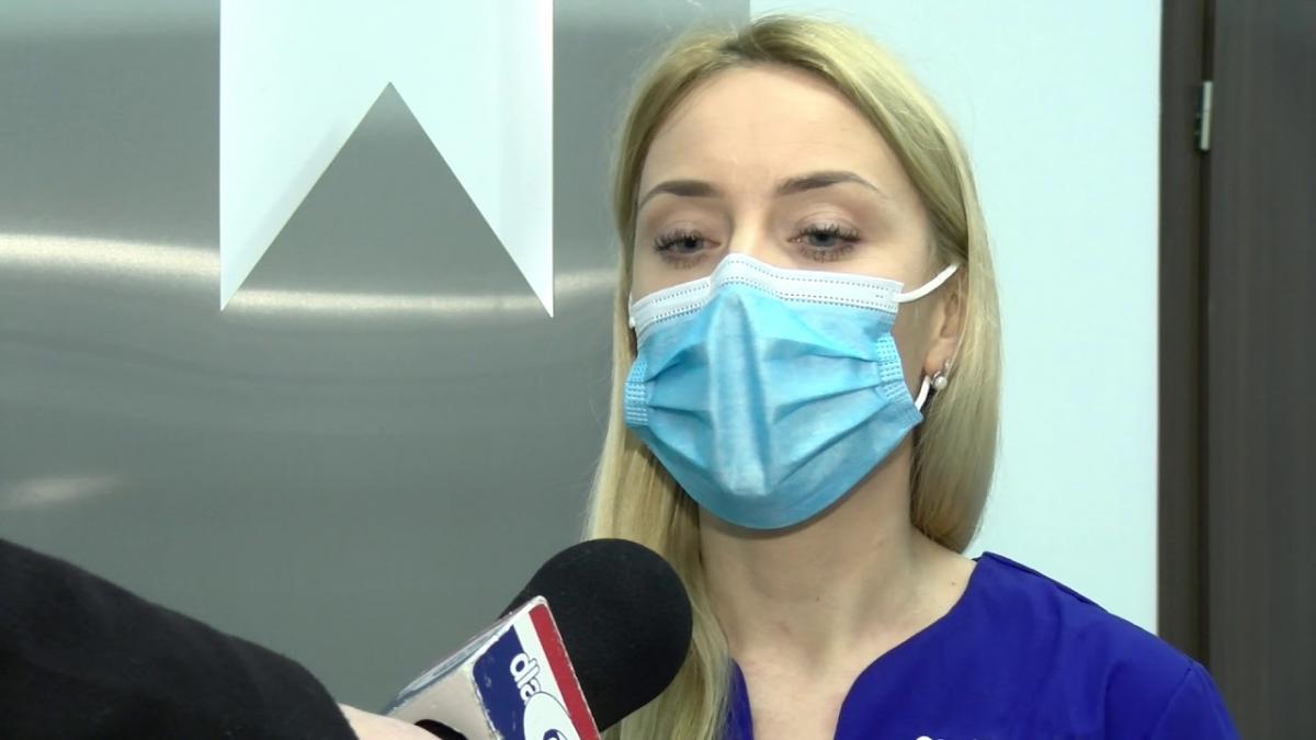 Miłość, miłość w Zako... Jaworznie!? Romantyczne oblicze naszego miasta.