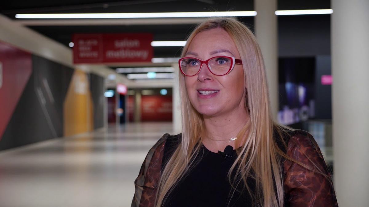 Jaworzniccy przedstawiciele branży weselnej walczą o pary młode. Katowicki Protest wciąż żywy!