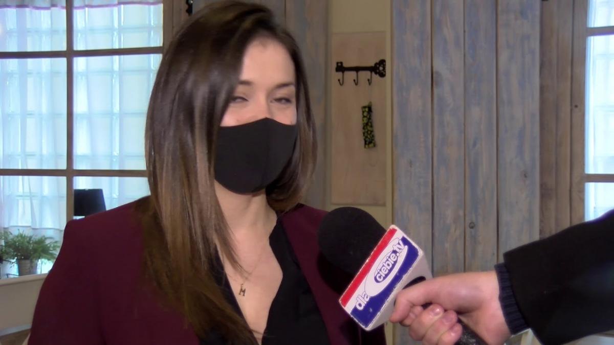 Trzy Bramy o #otwieraMY! Proste pytanie, złożona odpowiedź!