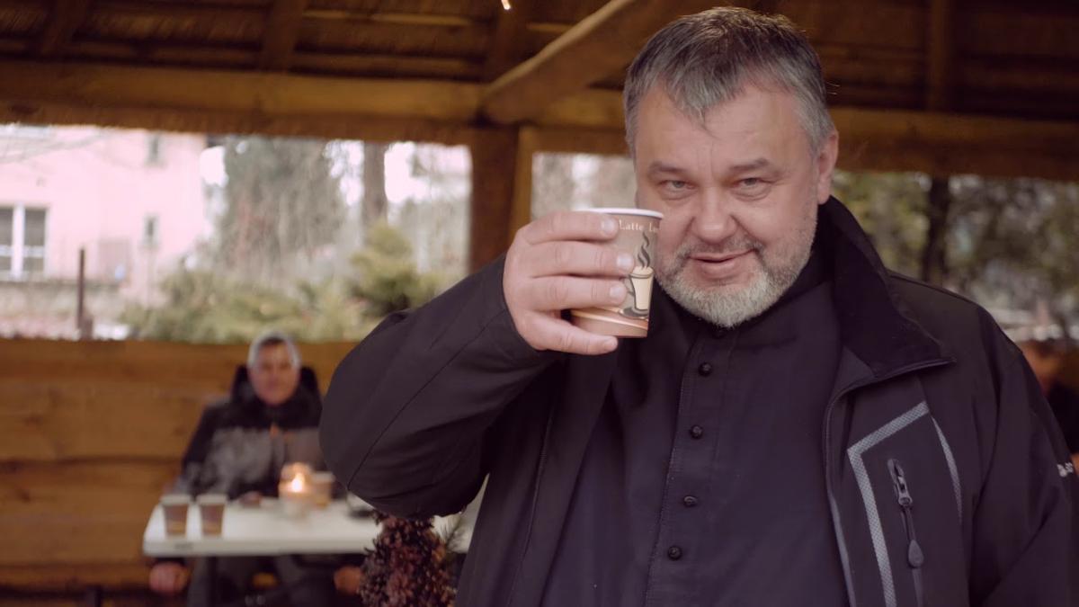 Razem przez pandemię ze Wspólnotą Betlejem