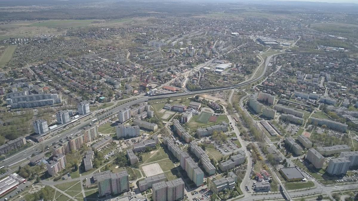Czy bloki z wielkiej płyty są bezpieczne?