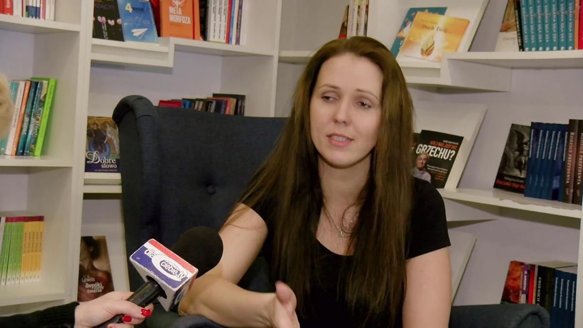 Czy jaworznianka otworzy swój lokal pomimo zakazu? - „Nie widzę innego wyjścia na przetrwanie”