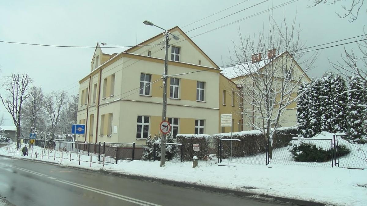 Kuratorium nie rozumie argumentów Silberta i nie zgadza się na likwidacje szkoły