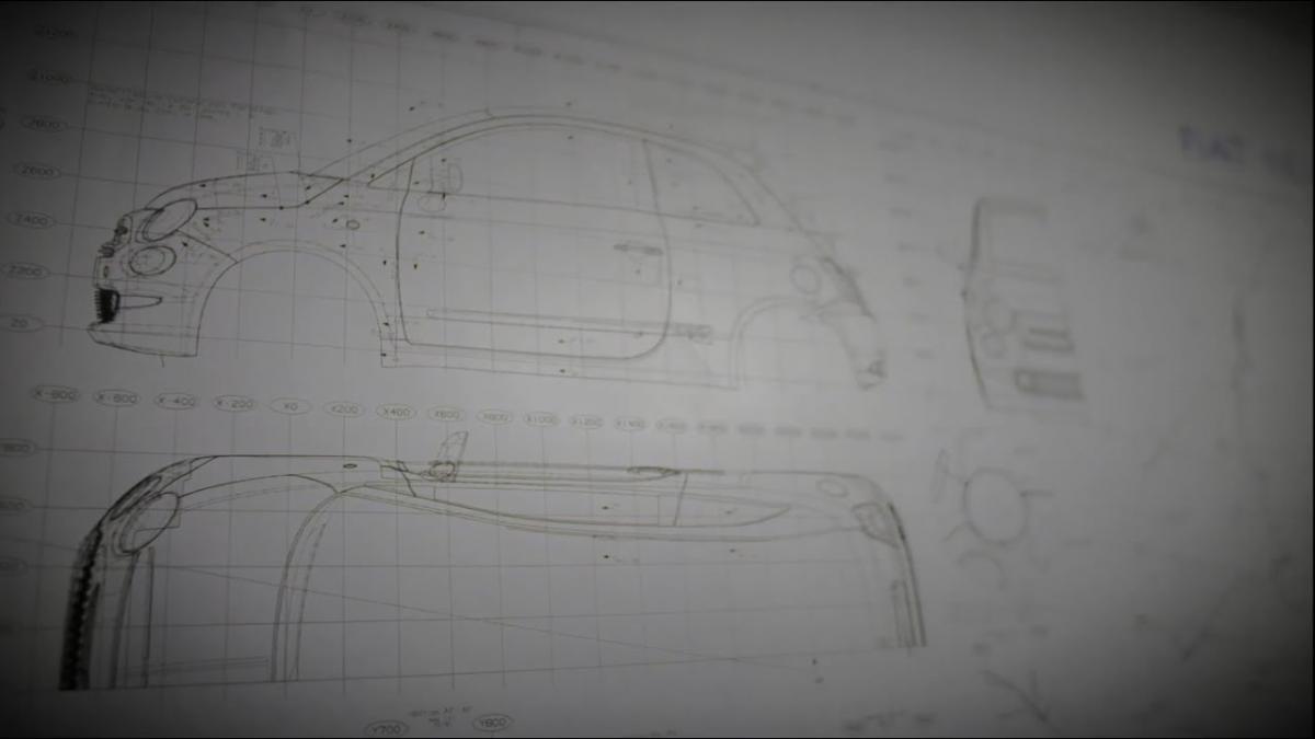 Jeep, Fiat i Alfa Romeo będą produkowane w Tychach