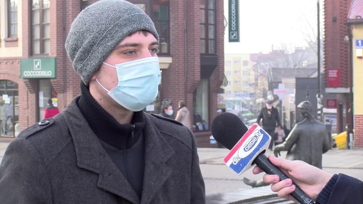 Co z tymi szczepionkami!?