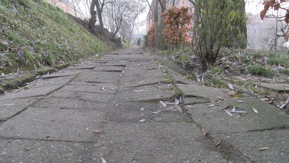 Kłopoty OTK i jak je rozwiązać