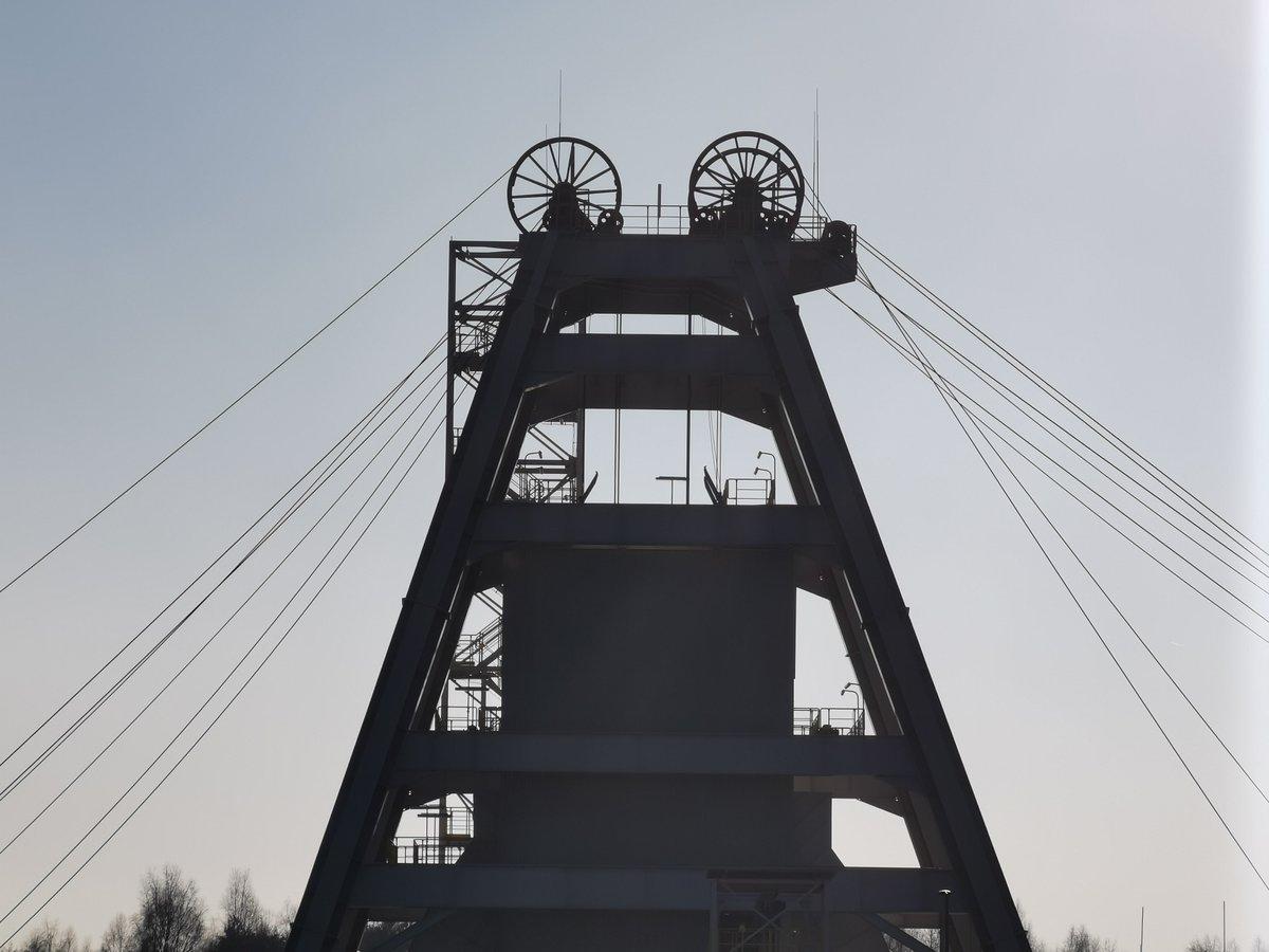 Utopiono 280 mln zł w budowę Grzegorza? Kontrola poselska w TAURON Wydobycie