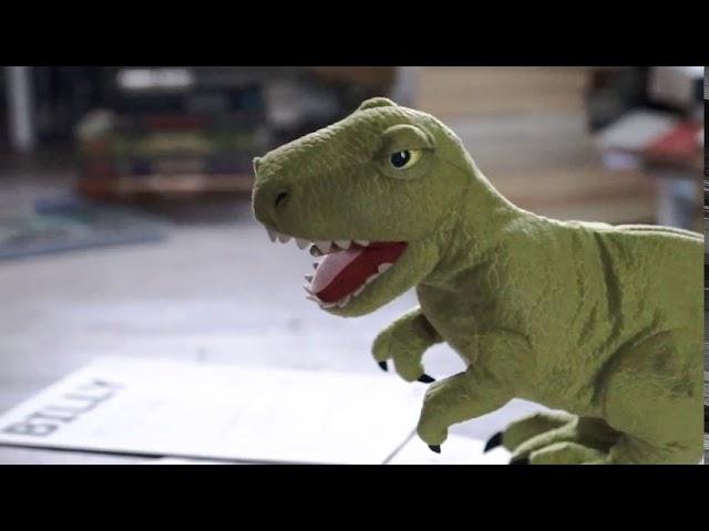 Jaworznianka nagrała wideo i wygrała kuchnię w konkursie IKEA