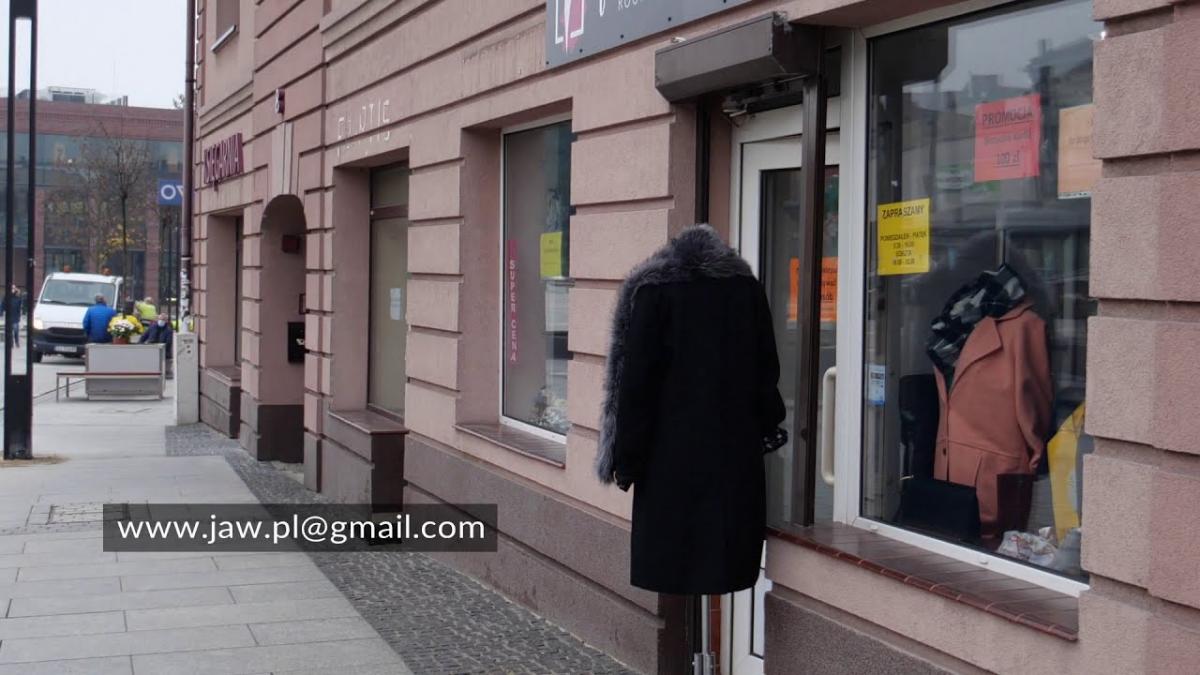 Dołącz do naszej akcji! Wspieramy Lokalnych Przedsiębiorców