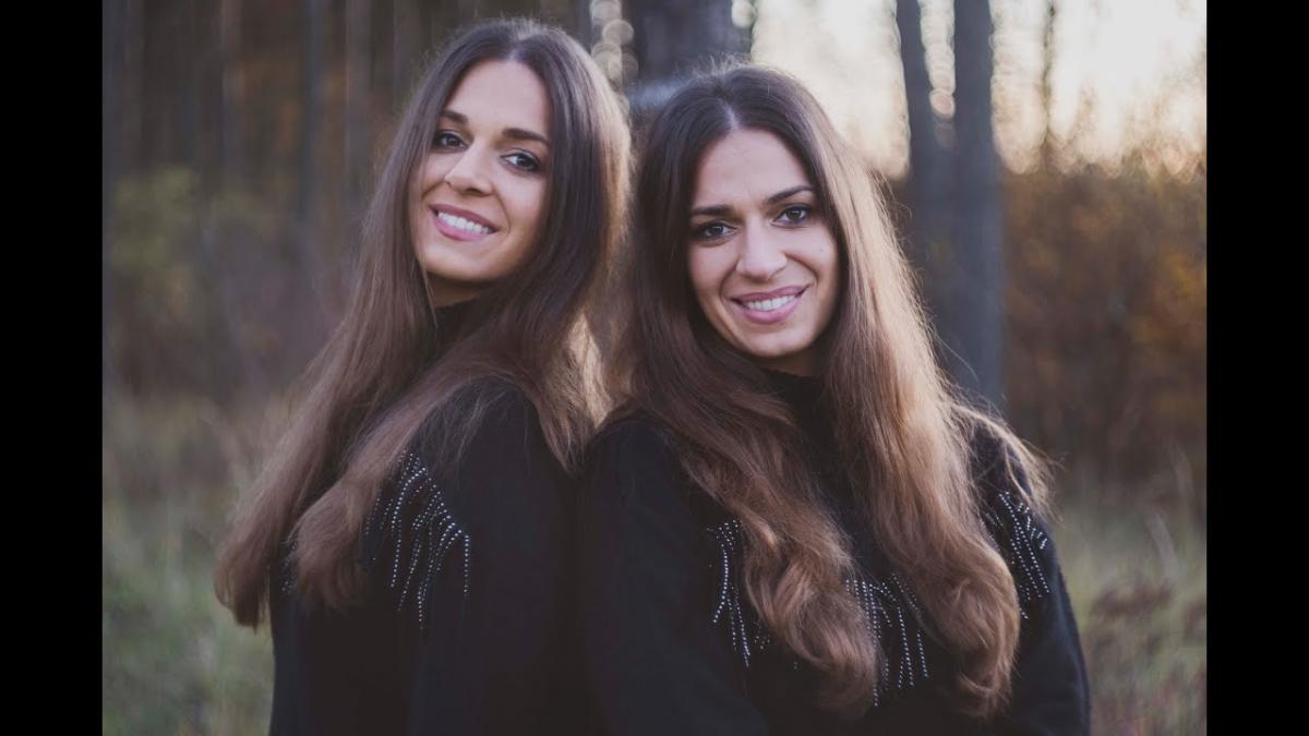 Uśmiech losu - nowa piosenka Sióstr Goławskich