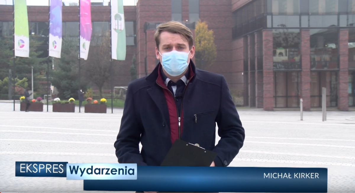 Jaka jest kondycja branży gastronomicznej w Jaworznie - reportaż