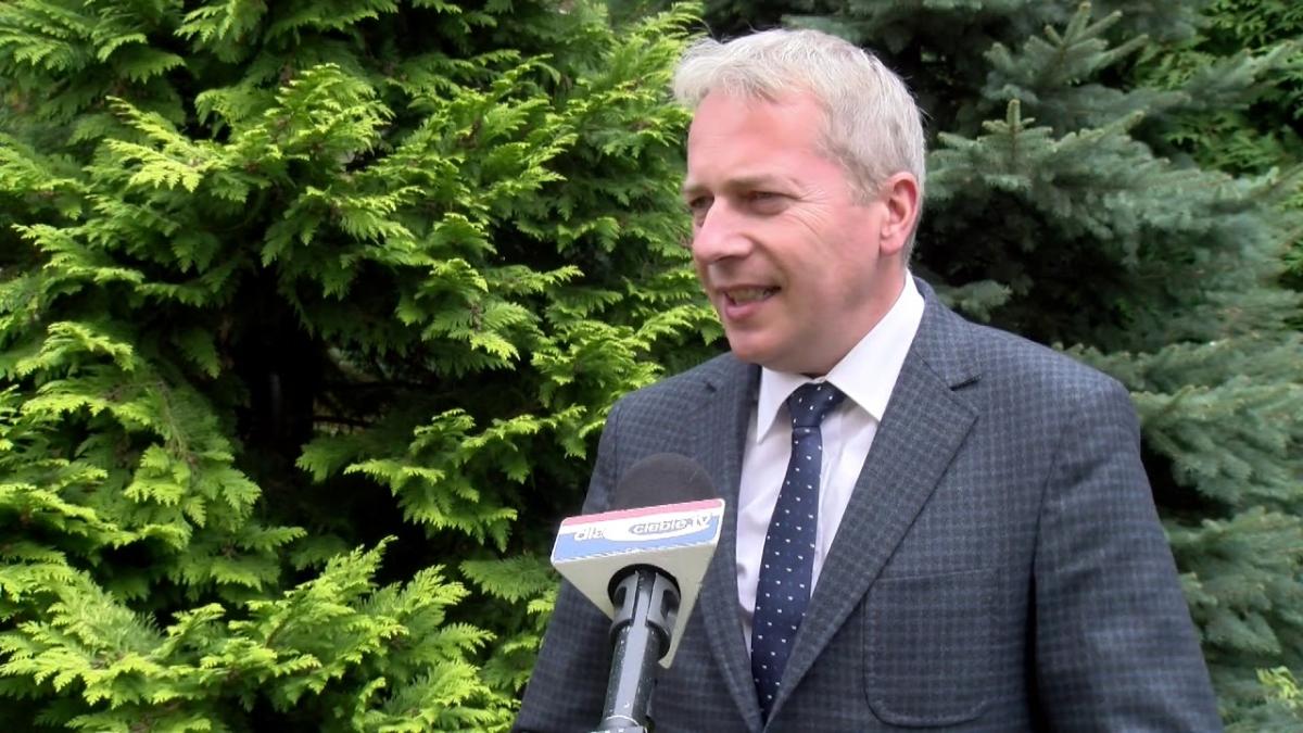 Koniec legalnej aborcji - Trybunał Konstytucyjny wydał wyrok na kobiety