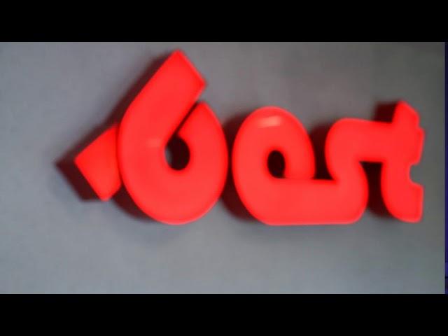 Firma Best-Pest
