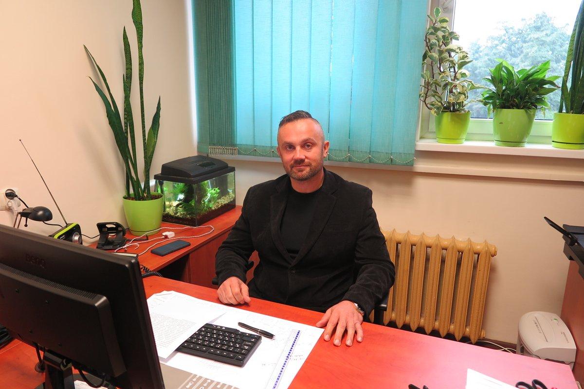 Nowy sezon grzewczy a stare problemy lokatorów