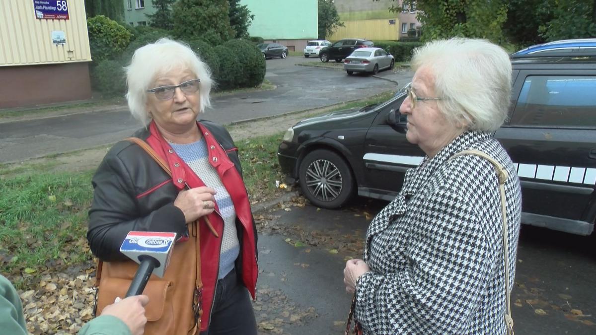 Odstrzelić czy obłaskawić nieproszonych gości? Co o tym myślicie?