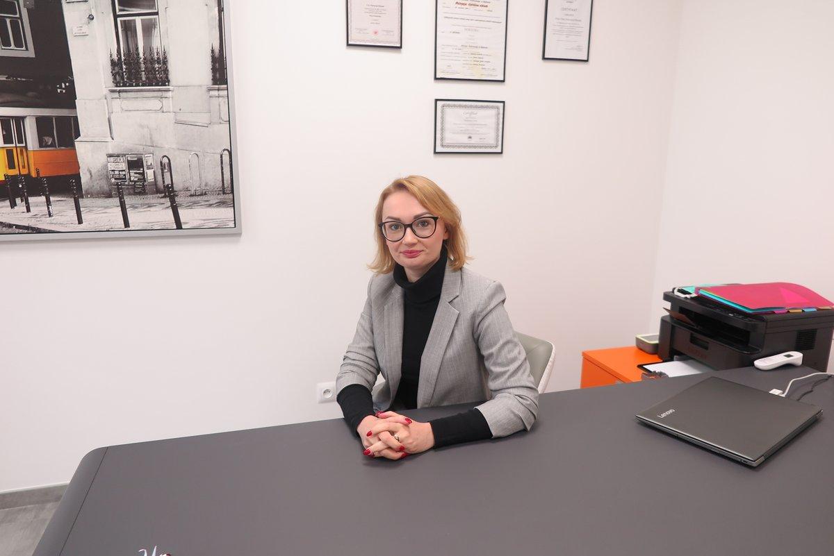 Dieta, rezygnacja z ulubionych posiłków? Jak jest naprawdę?