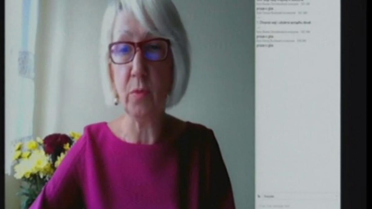 Radni obradują na sesji. Czy zlikwidują szkołę? - transmisja live