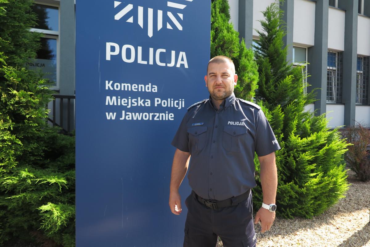 Jak nie dać się oszukać w Internecie?