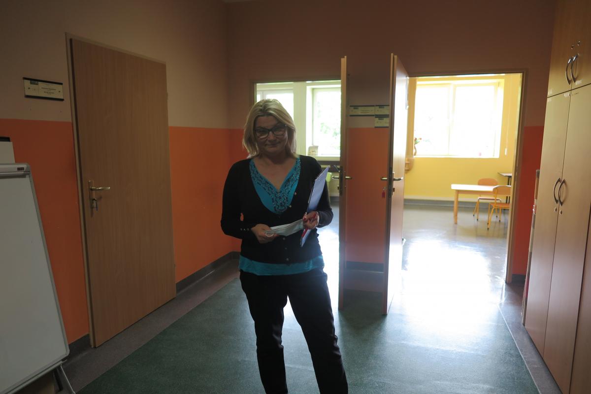 Uzależnienia wśród dzieci i młodzieży – czym są, jak je rozpoznać i jak sobie z nimi poradzić