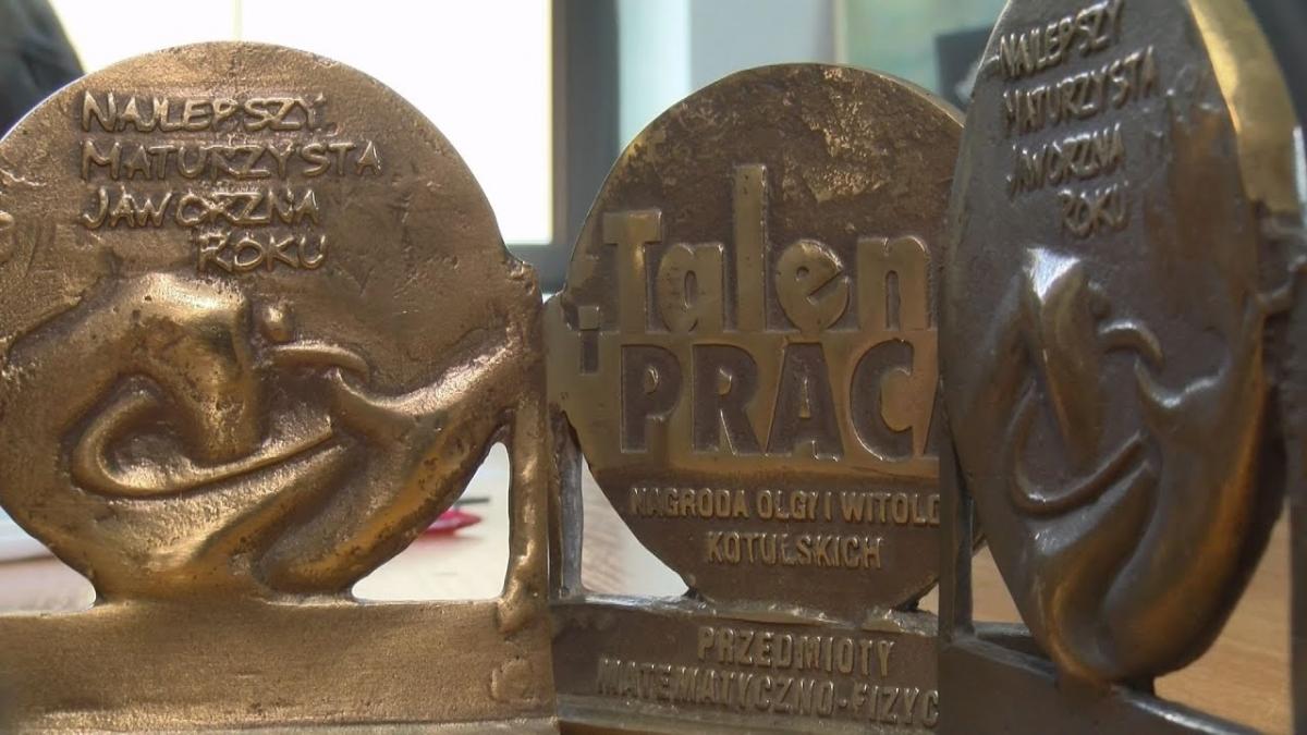 Konkurs Talent i Praca – przed nami wręczenie nagród