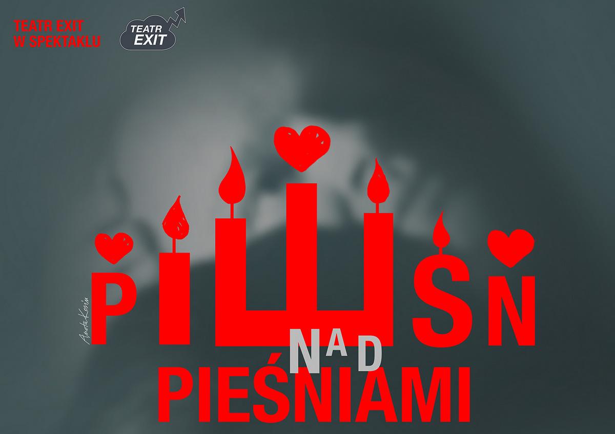 Wspólnota Betlejem zaprasza na spektakl muzyczny