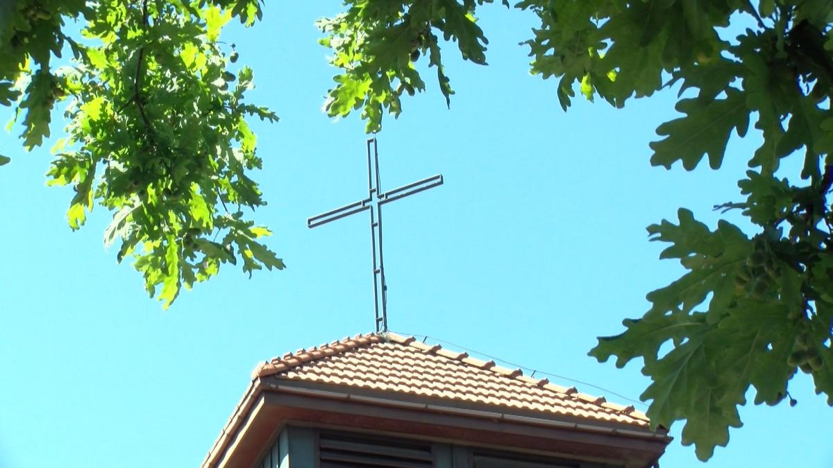 224. Jaworznicka Piesza Pielgrzymka