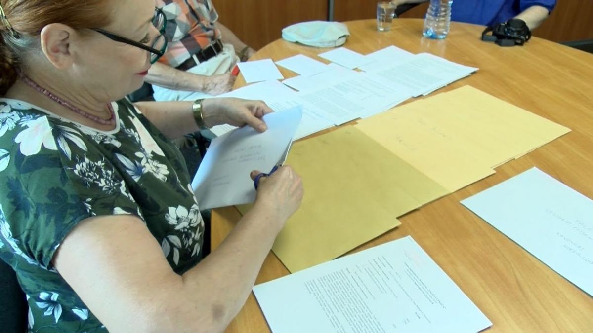 Konkurs Talent i Praca – nabór zgłoszeń zakończony
