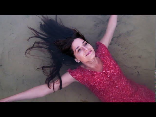 Nowy singiel Sióstr Goławskich - „Lato”