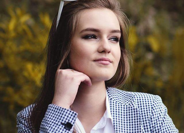 Druga tura głosowania na Miss Śląska Nastolatek Internetu 2020