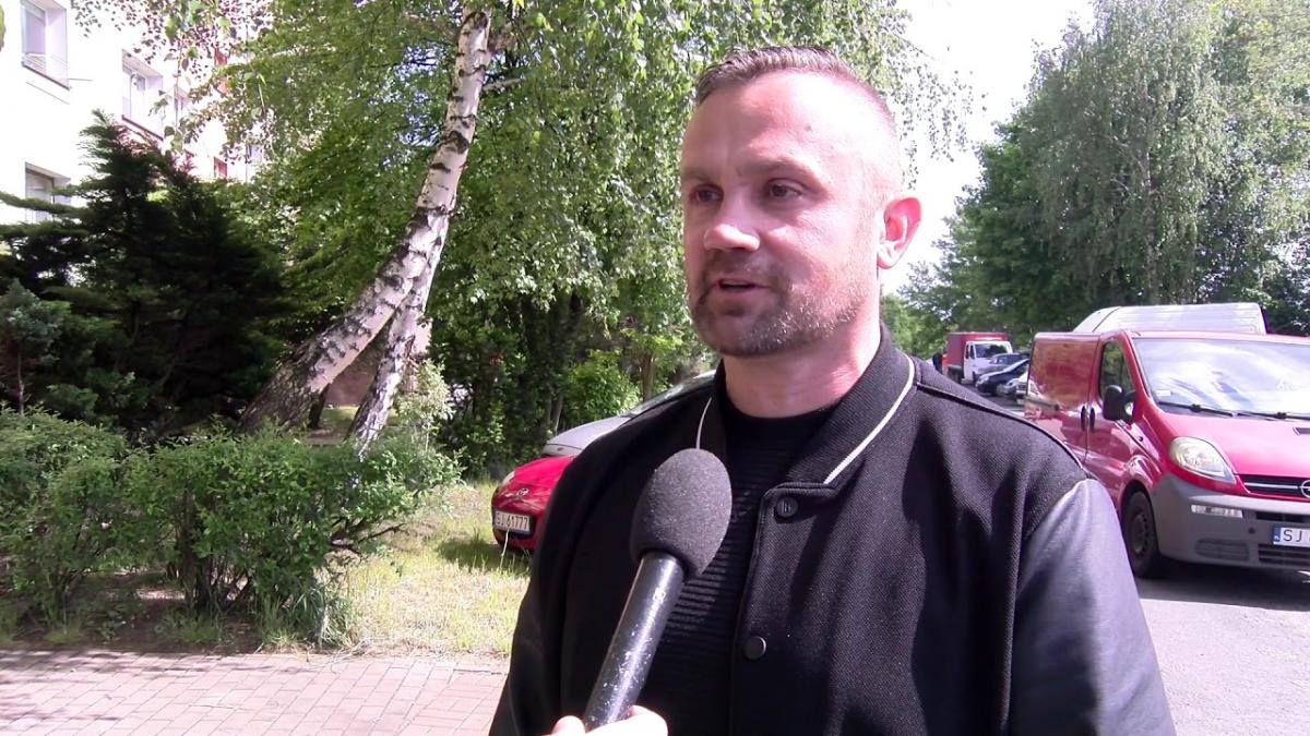 Przypominamy: kanalizacja to nie śmietnik