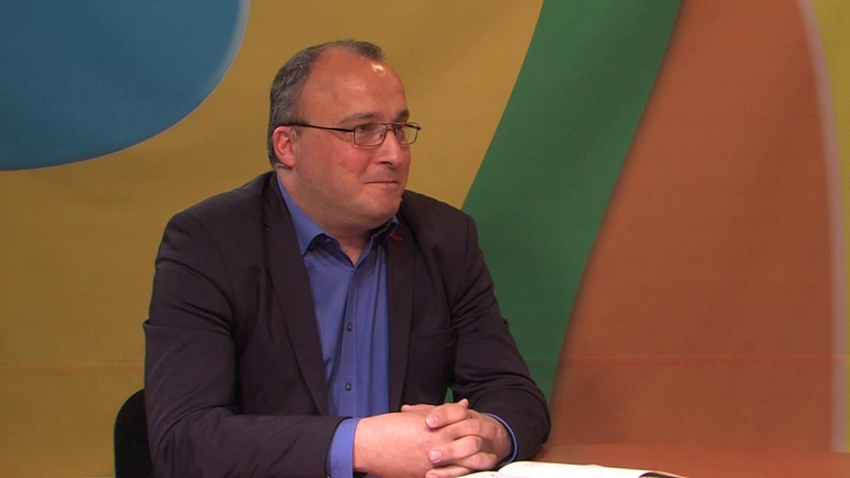 Jaworzno jakiego nie znacie